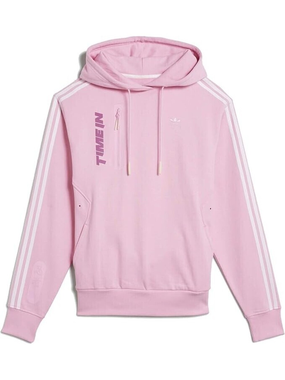 Adidas Women's Originals X Ninja Hoodie Size XS